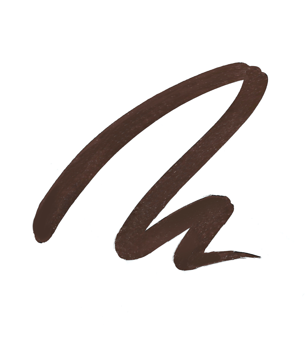 DELINEADOR LONG-LASTING EYE LINER (DELINEADOR DE LARGA DURACIÓN)